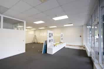 Devonport's Top Retail Location