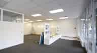 Open gallery