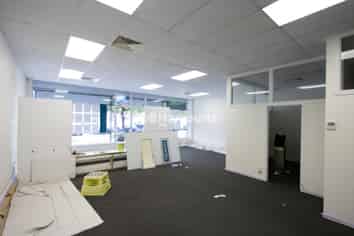 Devonport's Top Retail Location