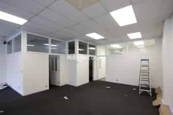 Devonport's Top Retail Location