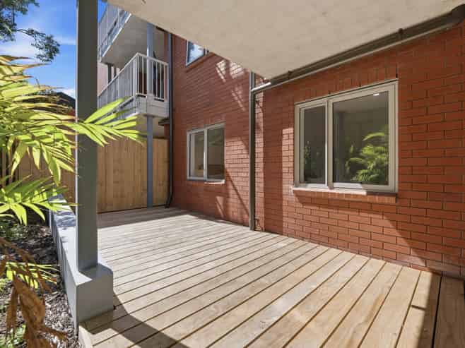 106/3 Potiki Place, Glen Innes