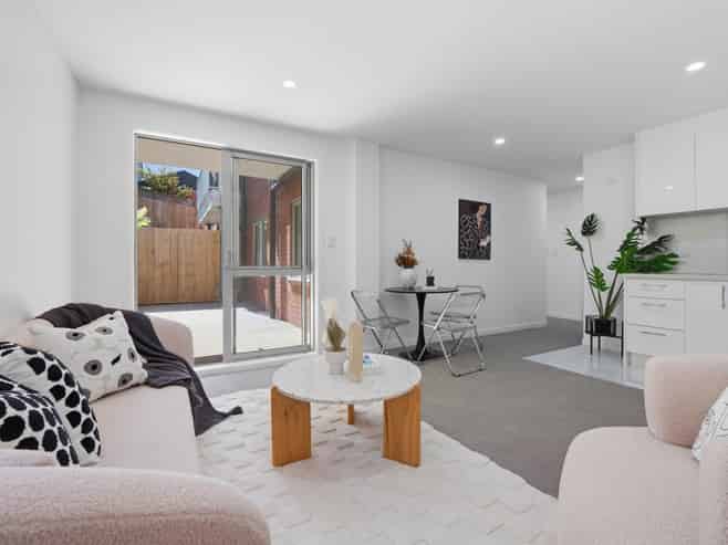 106/3 Potiki Place, Glen Innes