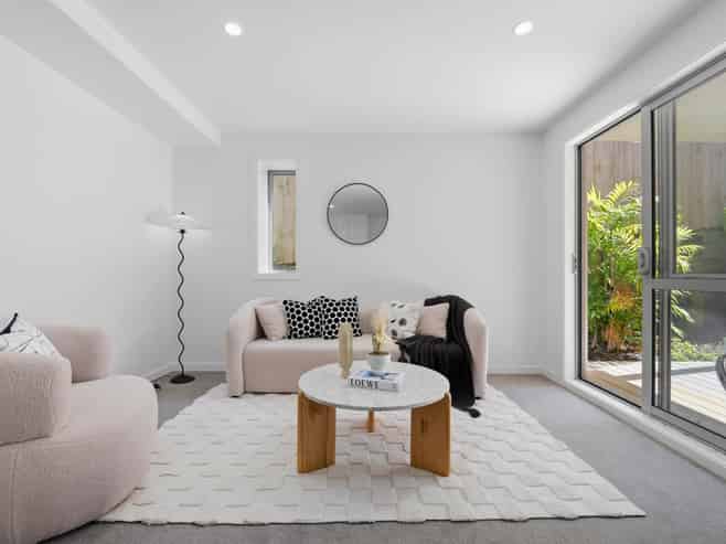 106/3 Potiki Place, Glen Innes