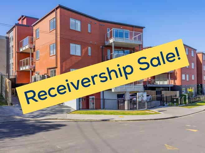 106/3 Potiki Place, Glen Innes