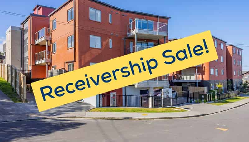 106/3 Potiki Place, Glen Innes