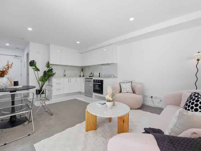 106/3 Potiki Place, Glen Innes