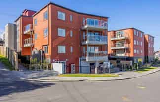 106/3 Potiki Place, Glen Innes