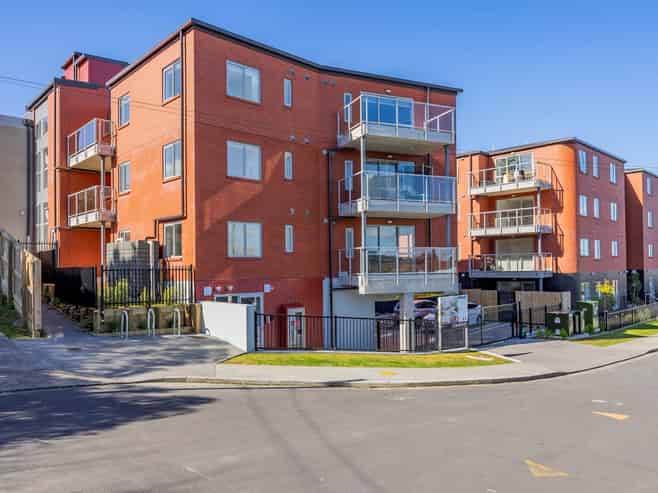 106/3 Potiki Place, Glen Innes
