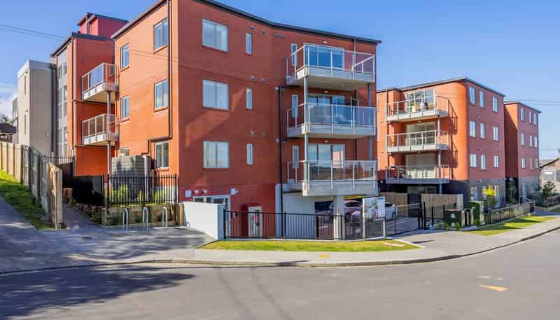 106/3 Potiki Place, Glen Innes