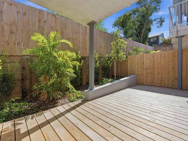 106/3 Potiki Place, Glen Innes