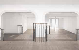 RETAIL IN THE HEART OF PONSONBY