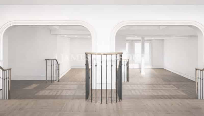 109-111 Ponsonby Road, Ponsonby