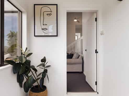 63 Oswald Street, Mangapapa