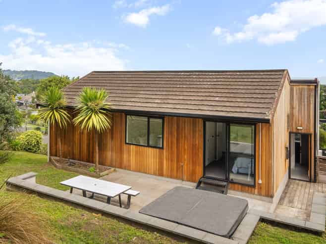 63 Oswald Street, Mangapapa