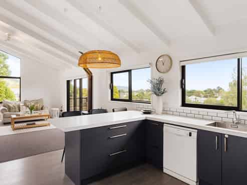 63 Oswald Street, Mangapapa