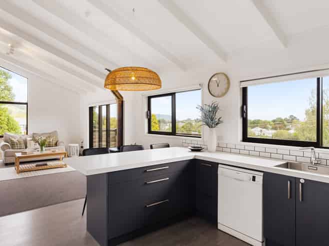 63 Oswald Street, Mangapapa