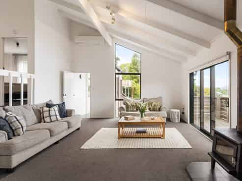 63 Oswald Street, Mangapapa