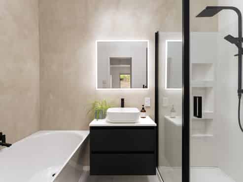 63 Oswald Street, Mangapapa