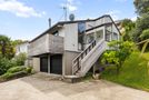 63 Oswald Street, Mangapapa, Gisborne, Gisborne