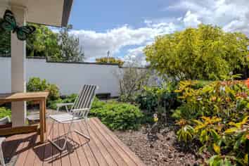 2 Dennis Yates Way, Kerikeri