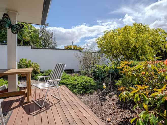 2 Dennis Yates Way, Kerikeri