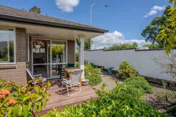 2 Dennis Yates Way, Kerikeri