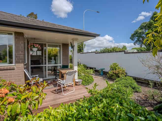 2 Dennis Yates Way, Kerikeri