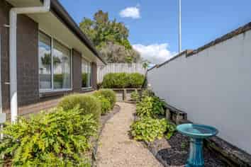 2 Dennis Yates Way, Kerikeri