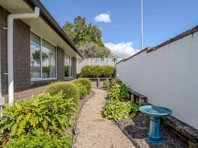 2 Dennis Yates Way, Kerikeri