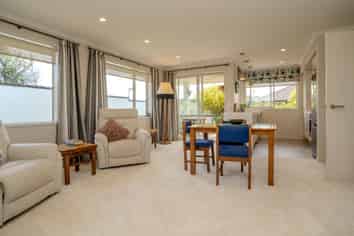 2 Dennis Yates Way, Kerikeri