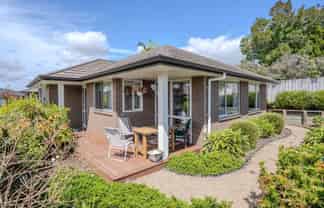 2 Dennis Yates Way, Kerikeri