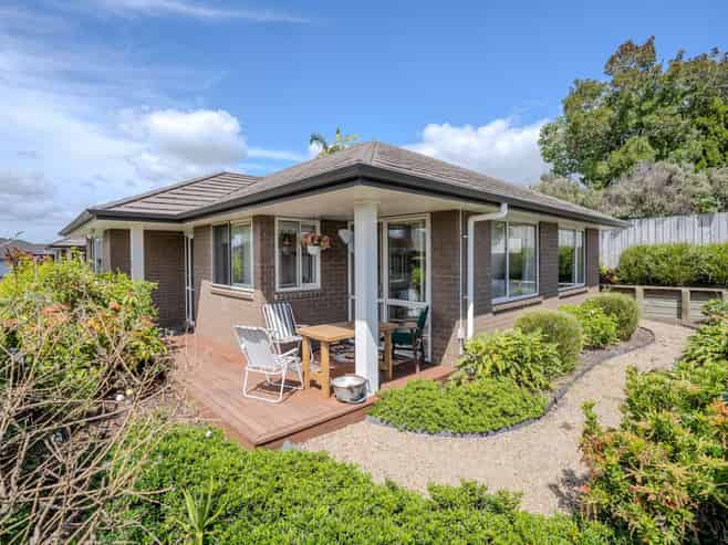 2 Dennis Yates Way, Kerikeri