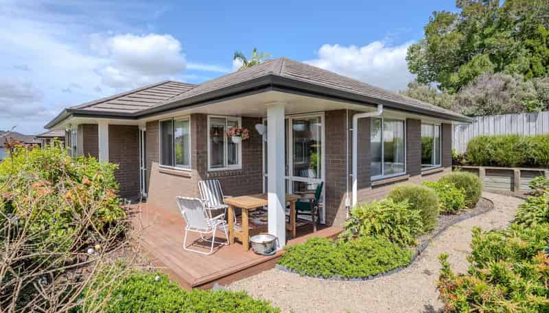2 Dennis Yates Way, Kerikeri