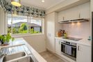 2 Dennis Yates Way, Kerikeri, Far North, Northland