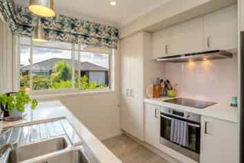 2 Dennis Yates Way, Kerikeri