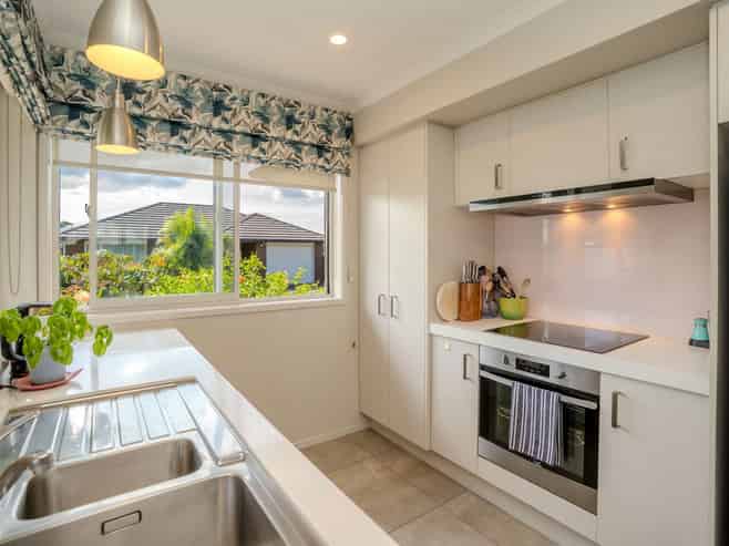 2 Dennis Yates Way, Kerikeri