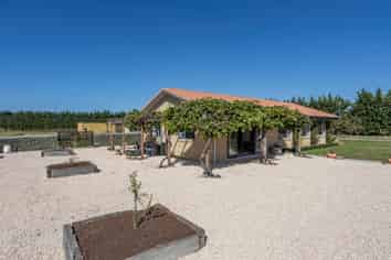 206 Mount Brown Road, Amberley