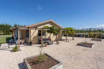 206 Mount Brown Road, Amberley