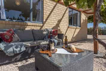 206 Mount Brown Road, Amberley