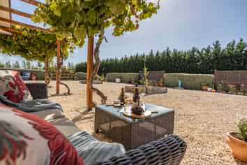 206 Mount Brown Road, Amberley