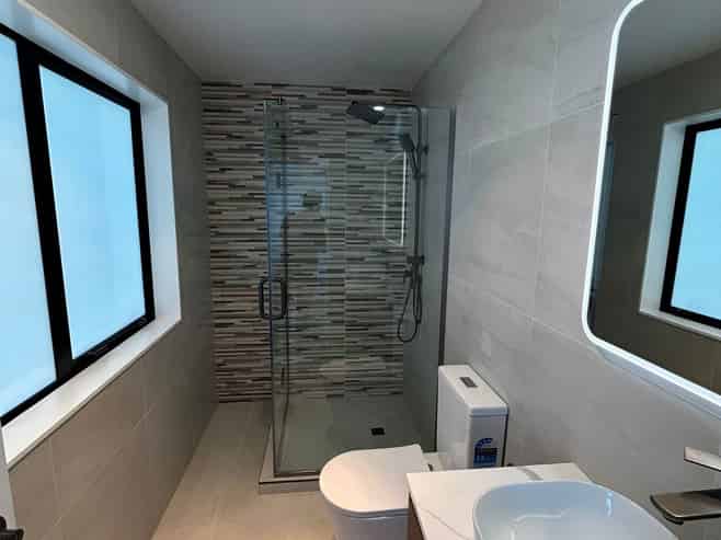 2/52 Hutchinsons Road, Bucklands Beach