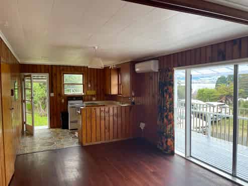 786 Acacia Bay Road, Acacia Bay