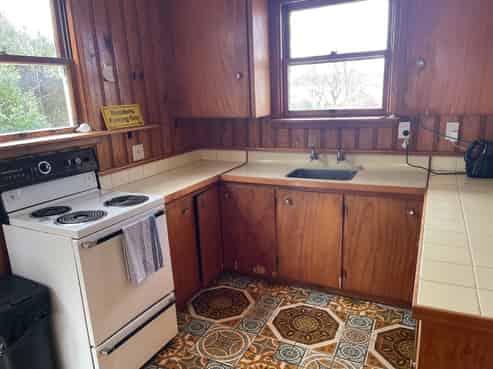 786 Acacia Bay Road, Acacia Bay