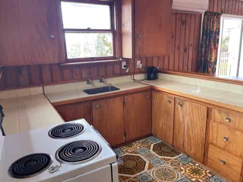 786 Acacia Bay Road, Acacia Bay