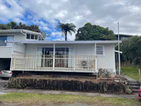 786 Acacia Bay Road, Acacia Bay