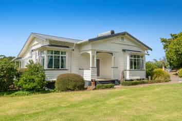 6 Kanohi Road, Kaukapakapa