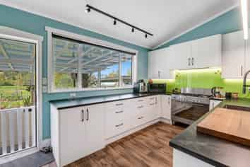 6 Kanohi Road, Kaukapakapa