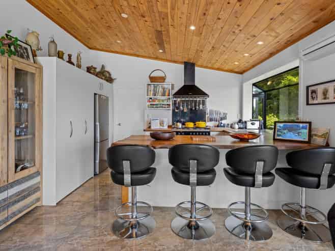 99A Cookson Road, Kawakawa