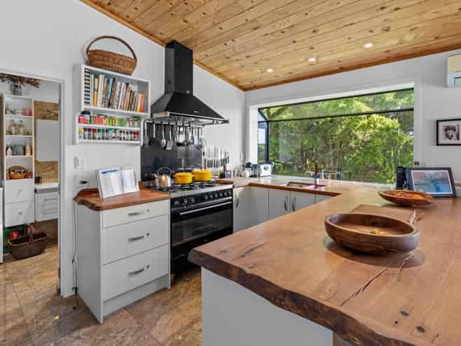 99A Cookson Road, Kawakawa