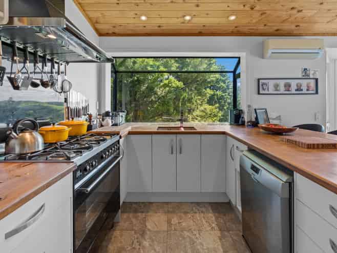 99A Cookson Road, Kawakawa